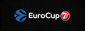 EuroCup Basketball