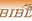 BIBL