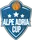 Alpe Adria Cup
