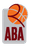 ABA League 2