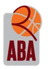 ABA League 2