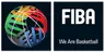 Friendly International