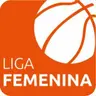 Liga Femenina