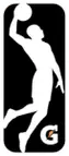 NBA G League