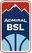 Superliga