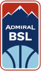 Superliga