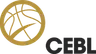 CEBL