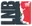 LNB Segunda División