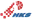 Prva Liga