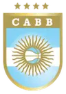 Copa Súper 20