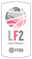 Ligue 2 Women