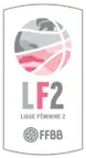 Ligue 2 Women