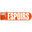 LNB Espoirs U21
