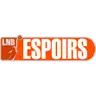 LNB Espoirs U21