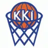 Icelandic Cup