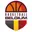 Belgian Cup