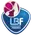 Coppa Italia Women