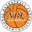 Championship Women