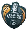 King Mindaugas Cup