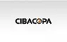CIBACOPA