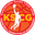 Montenegrin Cup