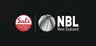 NBL Women