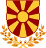 Prva Liga Women