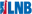 LNB