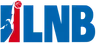 LNB