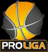 Proliga