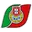 Taça da Liga