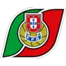 Taça da Liga