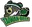 SBL