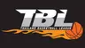 TBL