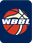 WBBL Cup