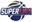 Superliga
