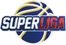 Superliga