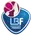 LBF WOmen