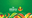 FIBA U19 Women's Basketball World Cup