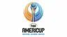 FIBA AmeriCup