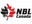 NBL