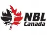 NBL