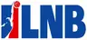 LNB