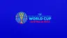 Universiade Women