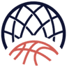 BCL Americas