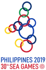 Southeast Asian Games