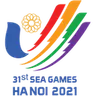 Southeast Asian Games Women