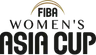 FIBA Asia Cup Women