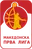 Prva Liga