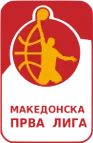 Prva Liga